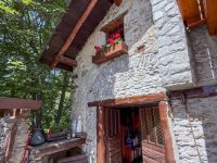 Rustico / Casale in vendita a Bardonecchia(TO)