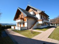 Villetta a schiera in vendita a Asiago(VI)