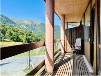 Appartamento in vendita a Garessio(CN)