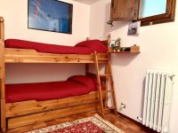 Appartamento in vendita a Pragelato(TO)