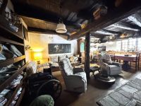 Rustico / Casale in vendita a Bardonecchia(TO)