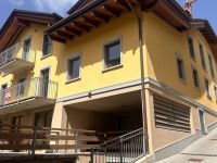 Appartamento in vendita a Ponte di Legno(BS)