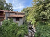 Appartamento in vendita a Abetone Cutigliano(PT)