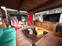 Villa in vendita a Sauze di Cesana(TO)