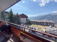 Appartamento in vendita a Sauze d'Oulx(TO)