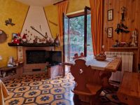 Appartamento in vendita a Rivisondoli(AQ)