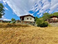 Casa indipendente in vendita a La Magdeleine(AO)