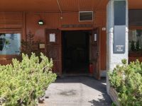 Immobile in affitto a Sestriere(TO)