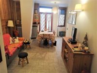 Appartamento in vendita a Sauze d'Oulx(TO)