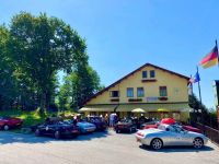 Attività / Licenza in vendita a Asiago(VI)