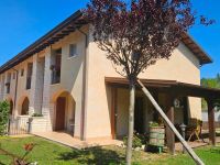 Appartamento in vendita a Rocca di Mezzo(AQ)