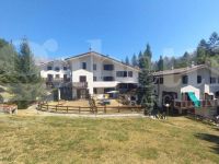 Appartamento in vendita a Bardonecchia(TO)
