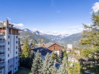 Appartamento in vendita a Sauze d'Oulx(TO)