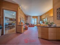 Appartamento in vendita a Chiavenna(SO)