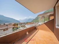Appartamento in vendita a Chiavenna(SO)
