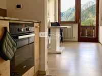 Appartamento in vendita a Dobbiaco(BZ)