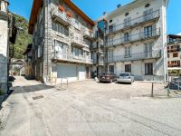 Immobile in vendita a Scopello(VC)