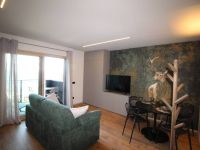 Appartamento in affitto a Torgnon(AO)