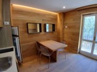 Appartamento in vendita a Limone Piemonte(CN)