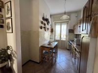 Appartamento in vendita a Breno(BS)