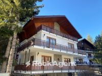 Appartamento in affitto a Bardonecchia(TO)