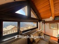 Appartamento in affitto a Bardonecchia(TO)