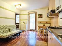 Appartamento in vendita a Aprica(SO)