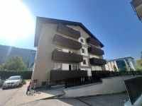Appartamento in vendita a Brunico(BZ)