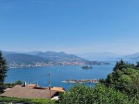 Appartamento in affitto a Stresa(VB)