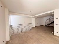Casa indipendente in vendita a Pisogne(BS)