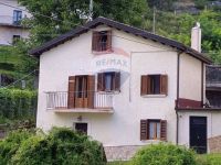 Casa indipendente in vendita a Villetta Barrea(AQ)