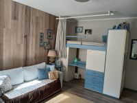 Appartamento in vendita a Limone Piemonte(CN)