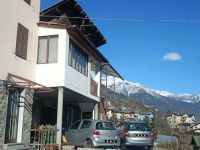 Appartamento in vendita a Sarre(AO)
