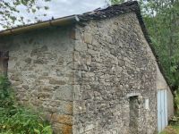 Rustico / Casale in vendita a Fanano(MO)