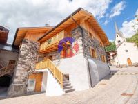 Appartamento in vendita a Moena(TN)
