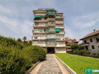 Appartamento in vendita a Stresa(VB)