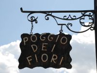 Appartamento in vendita a Pescocostanzo(AQ)