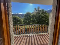 Appartamento in vendita a Limone Piemonte(CN)