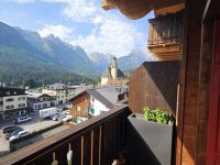 Appartamento in vendita a Sappada(UD)
