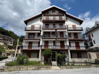 Appartamento in vendita a Frabosa Sottana(CN)