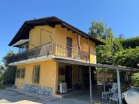 Casa indipendente in vendita a Frabosa Sottana(CN)