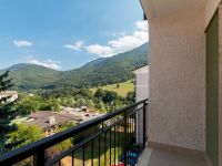 Appartamento in vendita a Sampeyre(CN)
