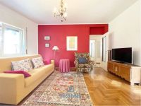 Appartamento in vendita a Villa di Chiavenna(SO)