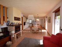 Villetta a schiera in vendita a Roana(VI)