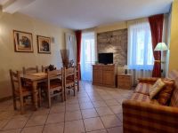 Appartamento in affitto a Asiago(VI)