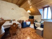 Appartamento in affitto a Roana(VI)
