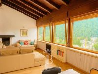 Appartamento in vendita a Pinzolo(TN)