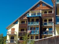 Appartamento in vendita a Frabosa Sottana(CN)