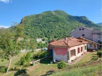 Rustico / Casale in vendita a Garessio(CN)