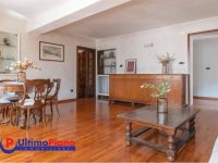 Appartamento in vendita a Villeneuve(AO)